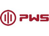 Primary Weapons Systems