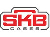 SKB