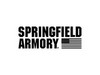 Springfield Armory