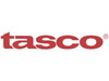 Tasco