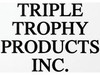 Triple Trophy