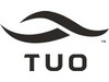 TUO