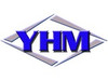 Yankee Hill Machine Co.