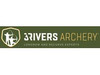 3 Rivers
