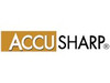 AccuSharp