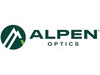 Alpen Optics