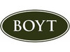 Boyt