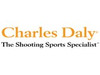 Charles Daly
