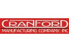 Cranford