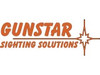Gunstar