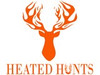 Heated Hunts