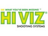Hiviz