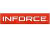 INFORCE