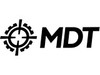 MDT