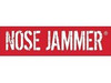 Nose Jammer