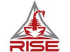 Rise Armament