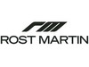 Rost Martin