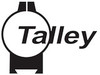 Talley Manufacturing