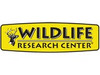 Wildlife Research