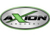 Axion