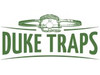 Duke
