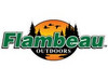 Flambeau