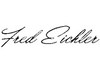 Fred Eichler