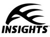 Insights Outdoors
