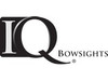 IQ Sights