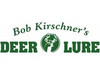 Kirschner