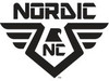 Nordic Components