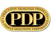 PDP