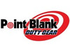 Point Blank Duty Gear