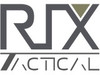 RIX Tactical