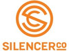 SilencerCo