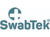 SwabTek