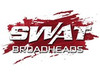 SWAT Broadheads