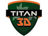 Titan 3D
