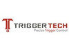 TriggerTech