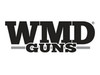 WMD Guns