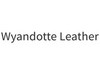 Wyandotte