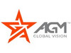 AGM Global Vision