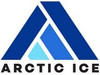 Arctic Ice