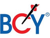 BCY