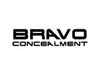 Bravo Concealment