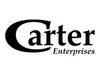 Carter