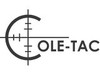 Cole-TAC