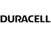 Duracell