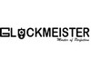 Glockmeister