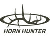 Horn Hunter